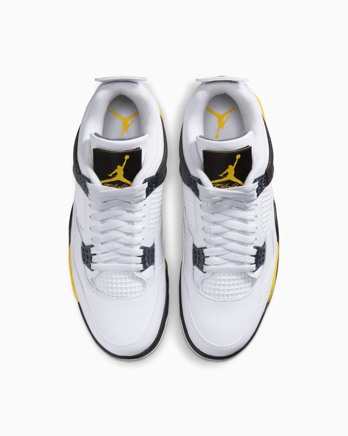 sneakers-air-jordan-4-retro-rare-air-tour-yellow-io2463-102-3