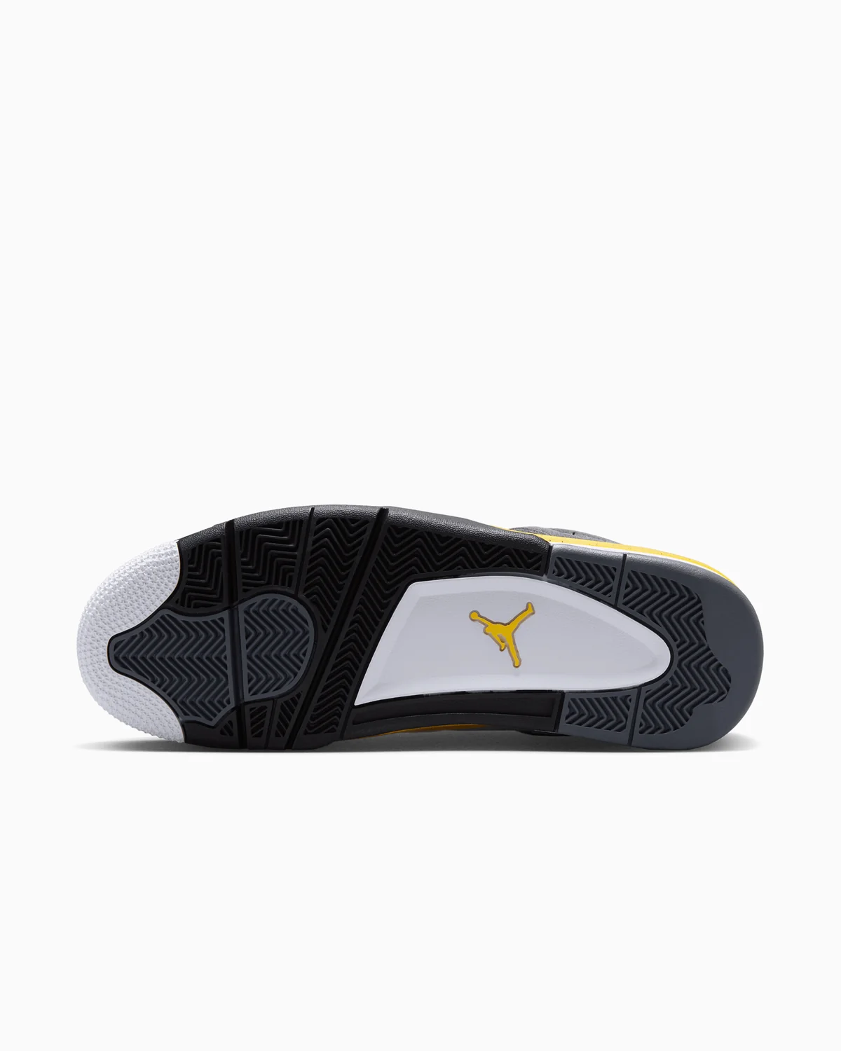 sneakers-air-jordan-4-retro-rare-air-tour-yellow-io2463-102-4
