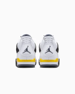 sneakers-air-jordan-4-retro-rare-air-tour-yellow-io2463-102-5