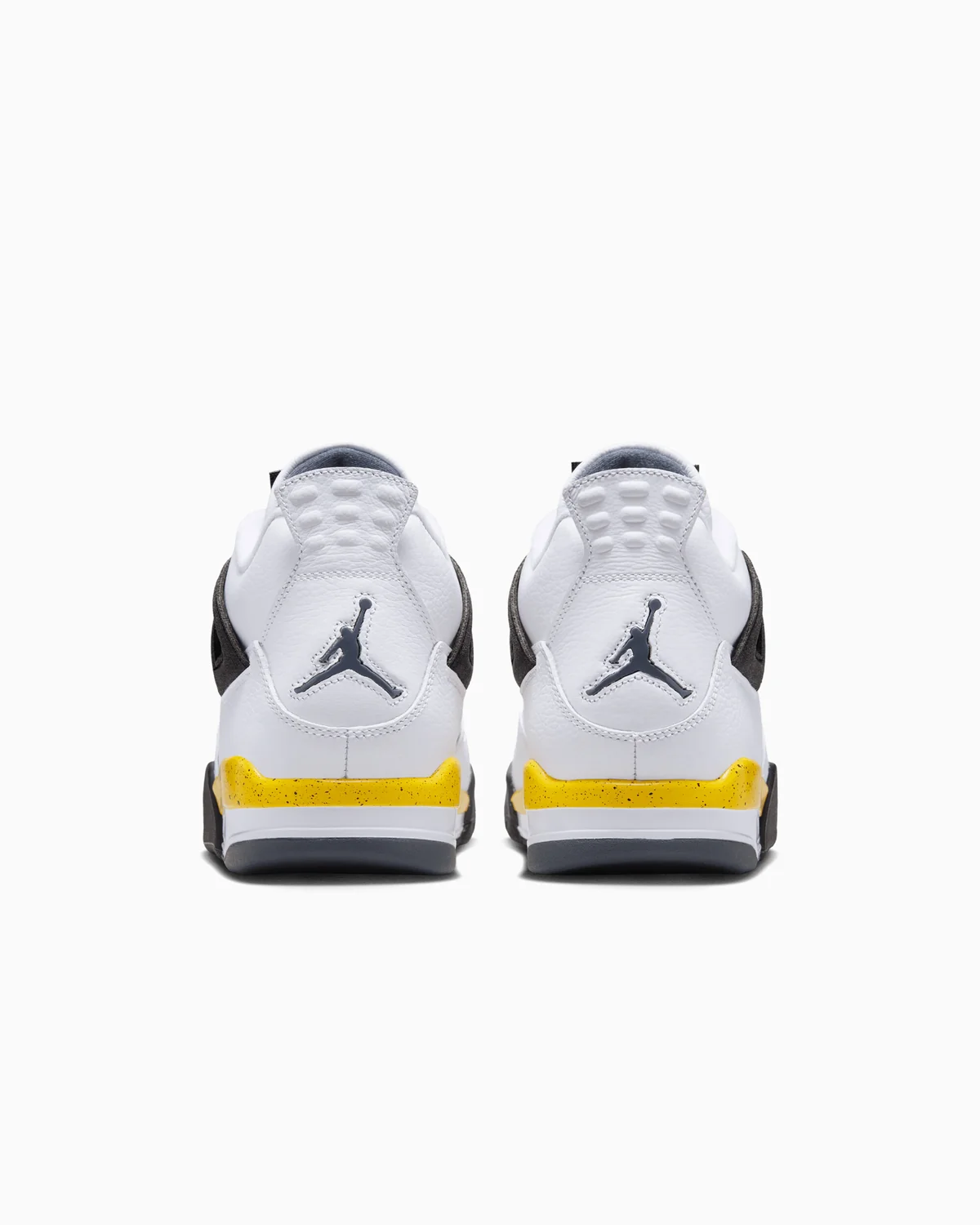sneakers-air-jordan-4-retro-rare-air-tour-yellow-io2463-102-5