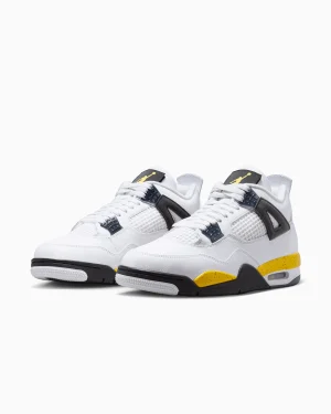 sneakers-air-jordan-4-retro-rare-air-tour-yellow-io2463-102-6