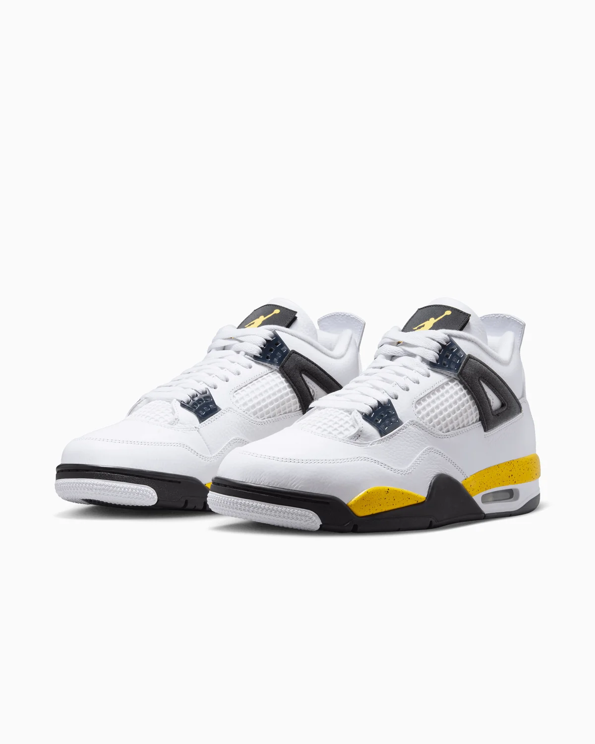 sneakers-air-jordan-4-retro-rare-air-tour-yellow-io2463-102-6