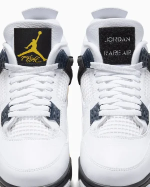 sneakers-air-jordan-4-retro-rare-air-tour-yellow-io2463-102-7