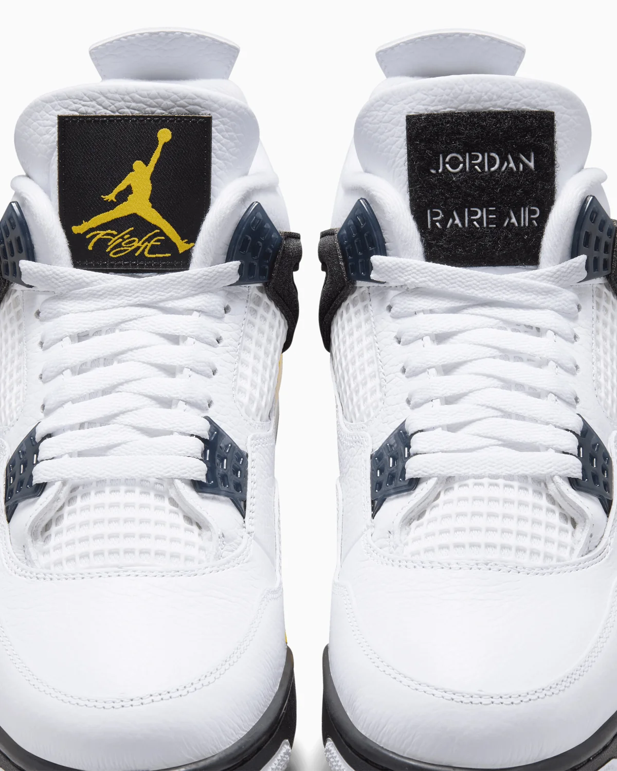 sneakers-air-jordan-4-retro-rare-air-tour-yellow-io2463-102-7