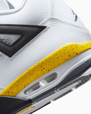 sneakers-air-jordan-4-retro-rare-air-tour-yellow-io2463-102-8