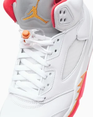 sneakers-air-jordan-5-retro-white-sunset-iv5678-102-1