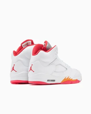 sneakers-air-jordan-5-retro-white-sunset-iv5678-102-5