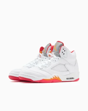 sneakers-air-jordan-5-retro-white-sunset-iv5678-102-6
