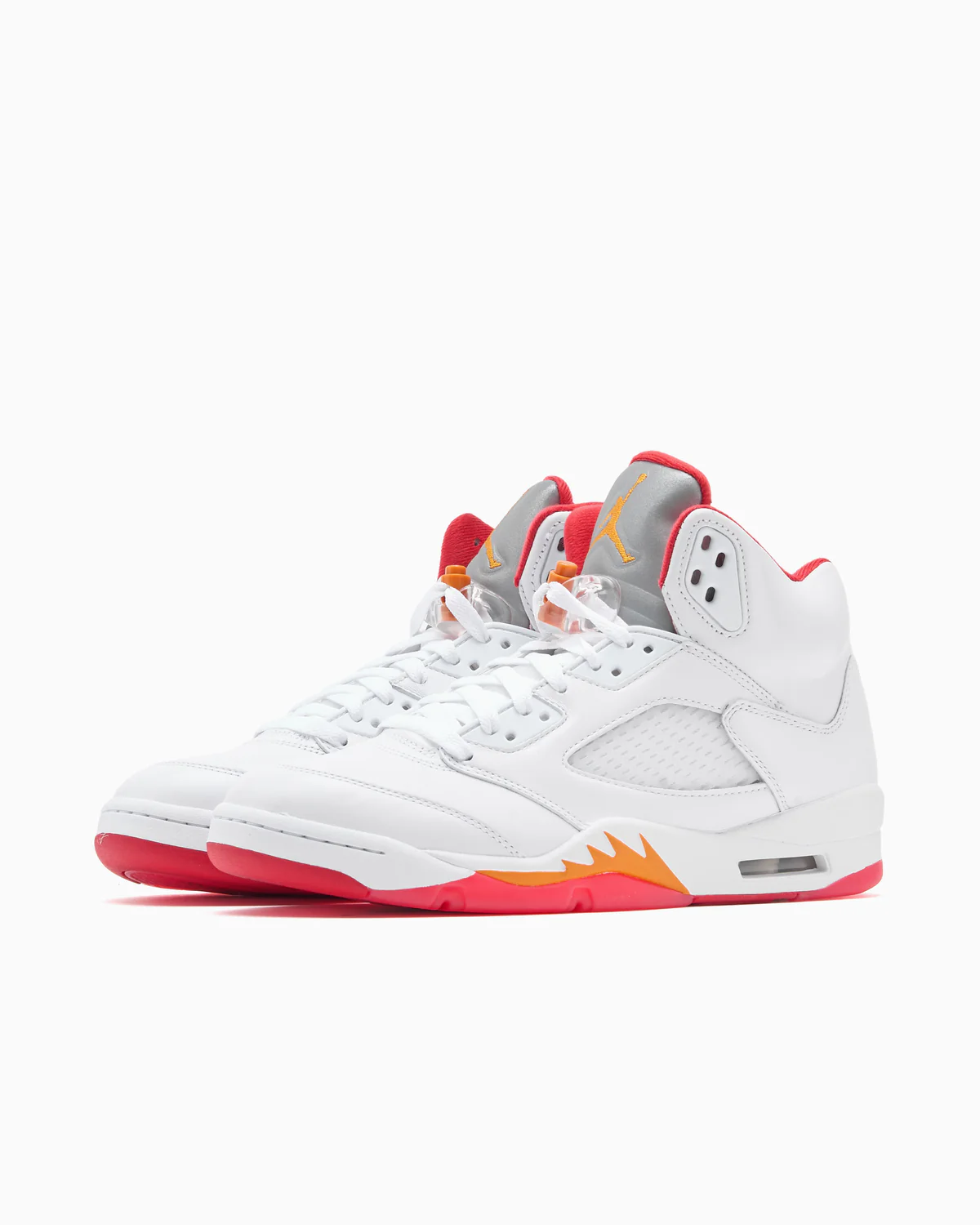 sneakers-air-jordan-5-retro-white-sunset-iv5678-102-6