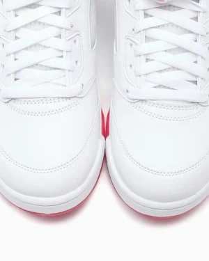 sneakers-air-jordan-5-retro-white-sunset-iv5678-102-7