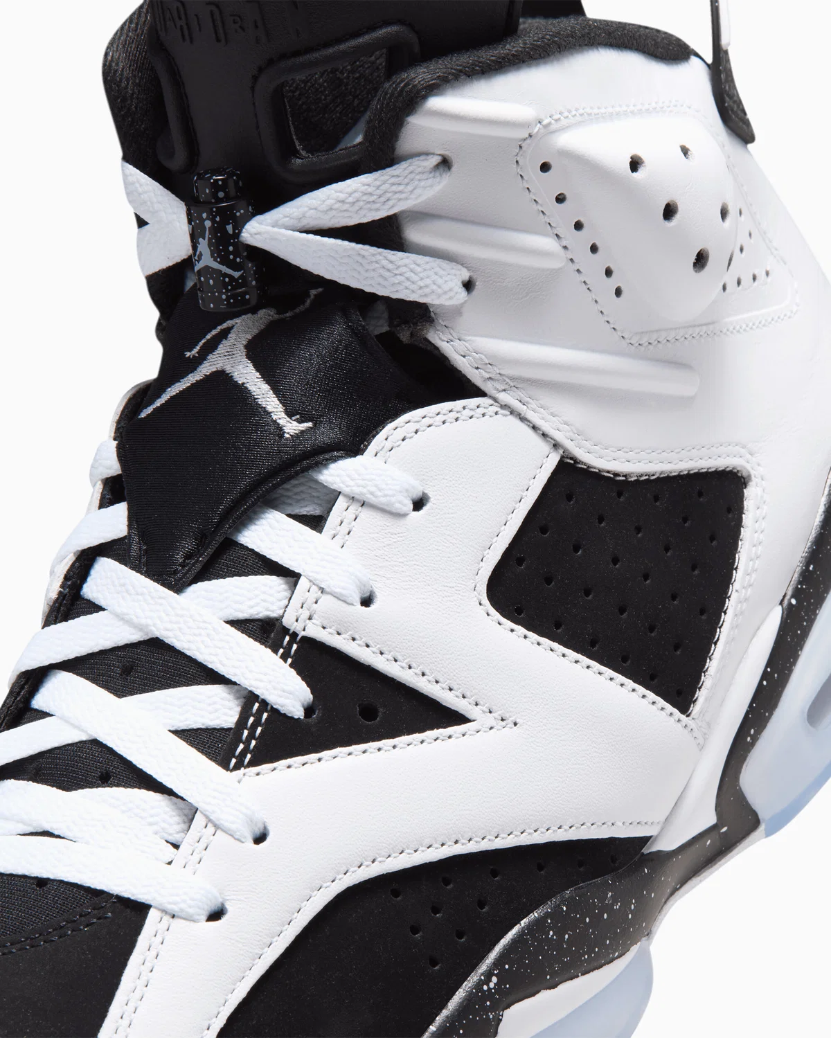 sneakers-air-jordan-6-retro-oreo-ct8529-108-1