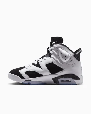 sneakers-air-jordan-6-retro-oreo-ct8529-108-2