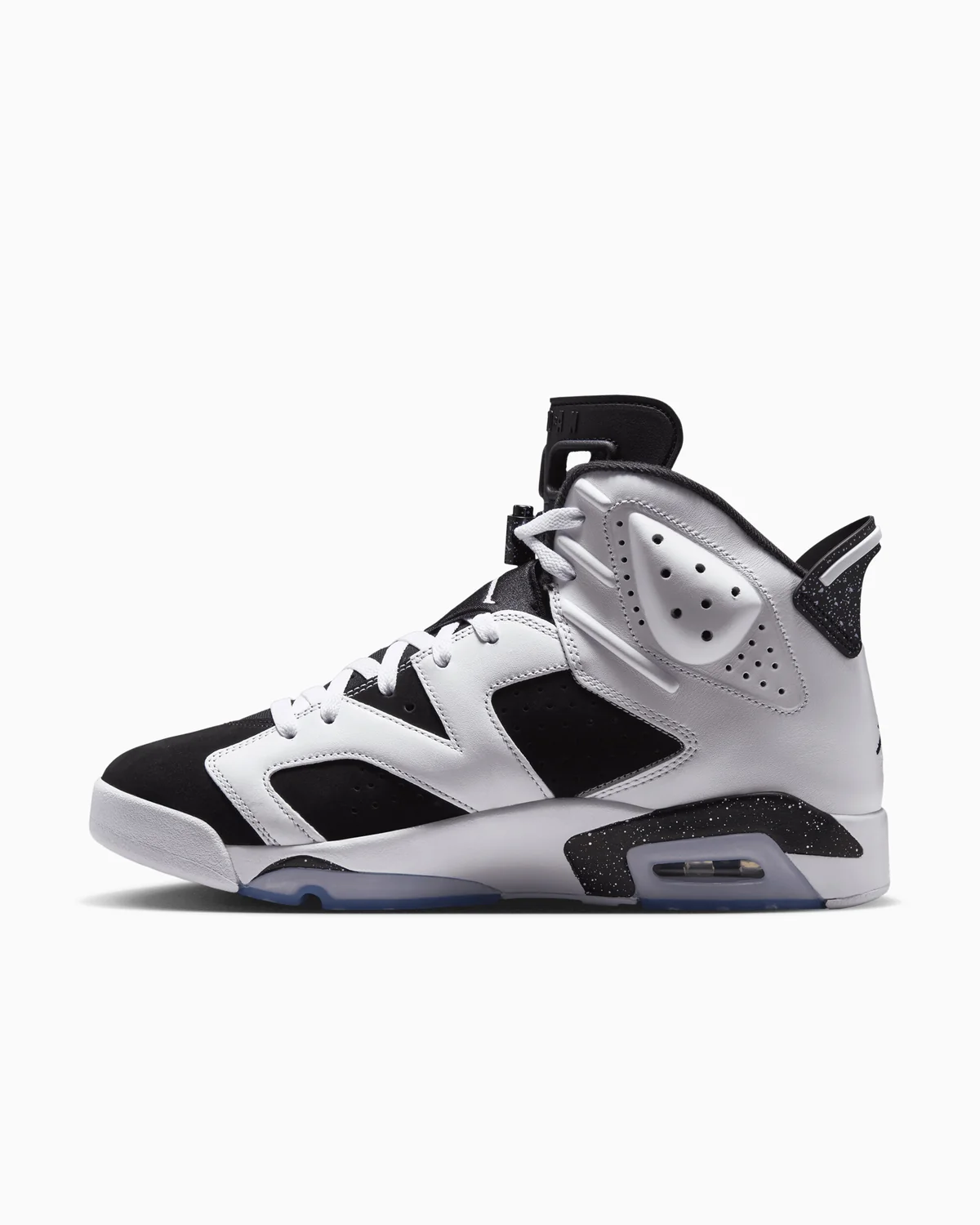 sneakers-air-jordan-6-retro-oreo-ct8529-108-2