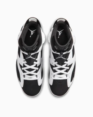 sneakers-air-jordan-6-retro-oreo-ct8529-108-3