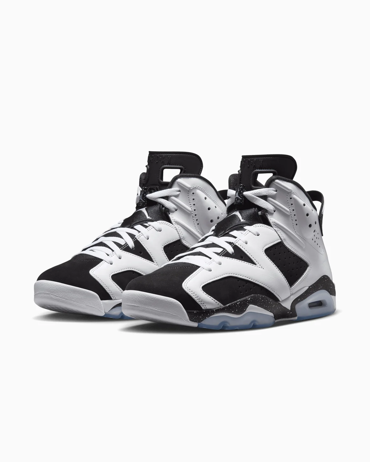 sneakers-air-jordan-6-retro-oreo-ct8529-108-6
