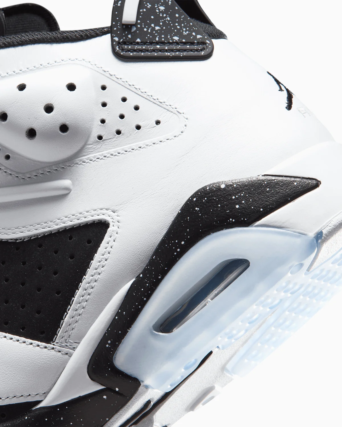 sneakers-air-jordan-6-retro-oreo-ct8529-108-7
