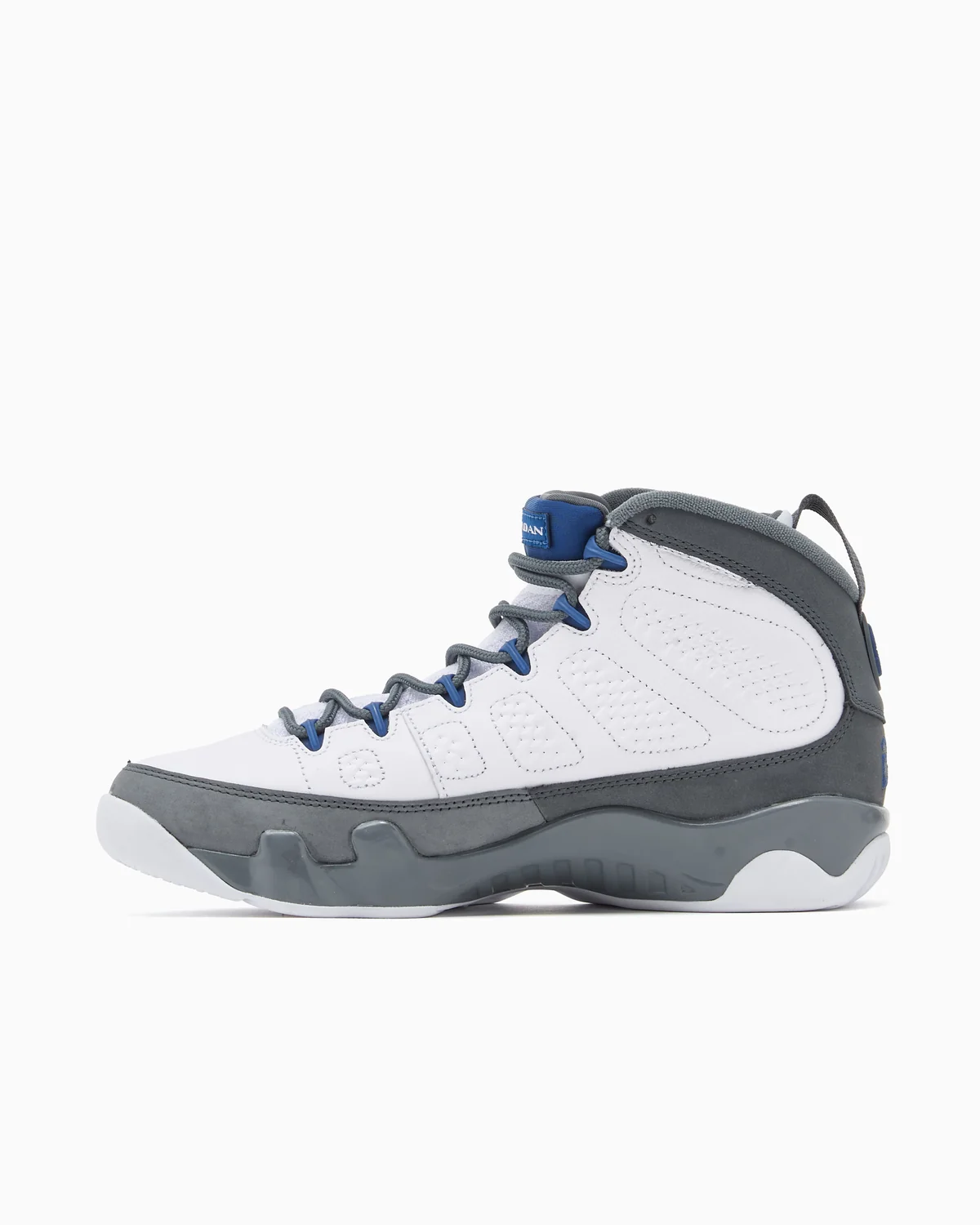 sneakers-air-jordan-9-retro-flint-grey-hv4794-100-10