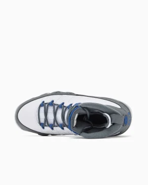 sneakers-air-jordan-9-retro-flint-grey-hv4794-100-11