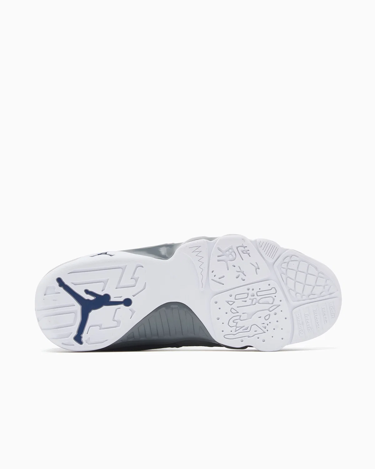 sneakers-air-jordan-9-retro-flint-grey-hv4794-100-12