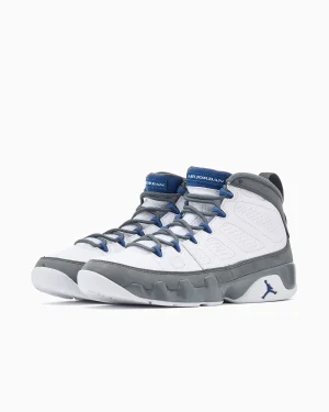 sneakers-air-jordan-9-retro-flint-grey-hv4794-100-13