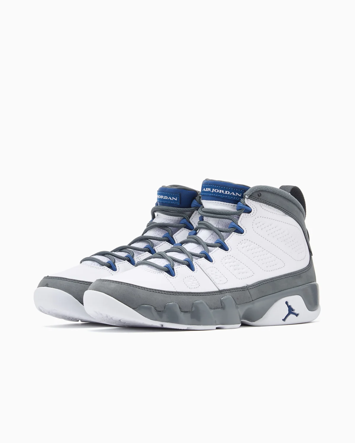 sneakers-air-jordan-9-retro-flint-grey-hv4794-100-13