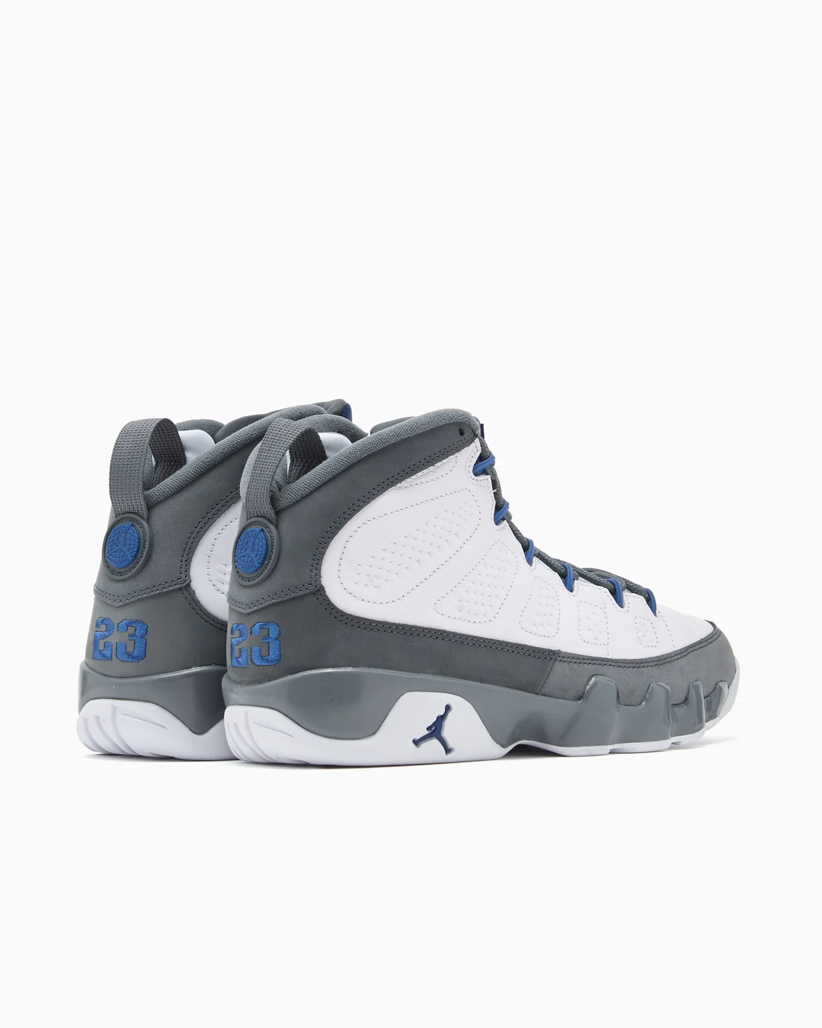 sneakers-air-jordan-9-retro-flint-grey-hv4794-100-14