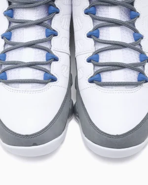 sneakers-air-jordan-9-retro-flint-grey-hv4794-100-15