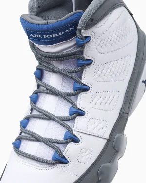 sneakers-air-jordan-9-retro-flint-grey-hv4794-100-9