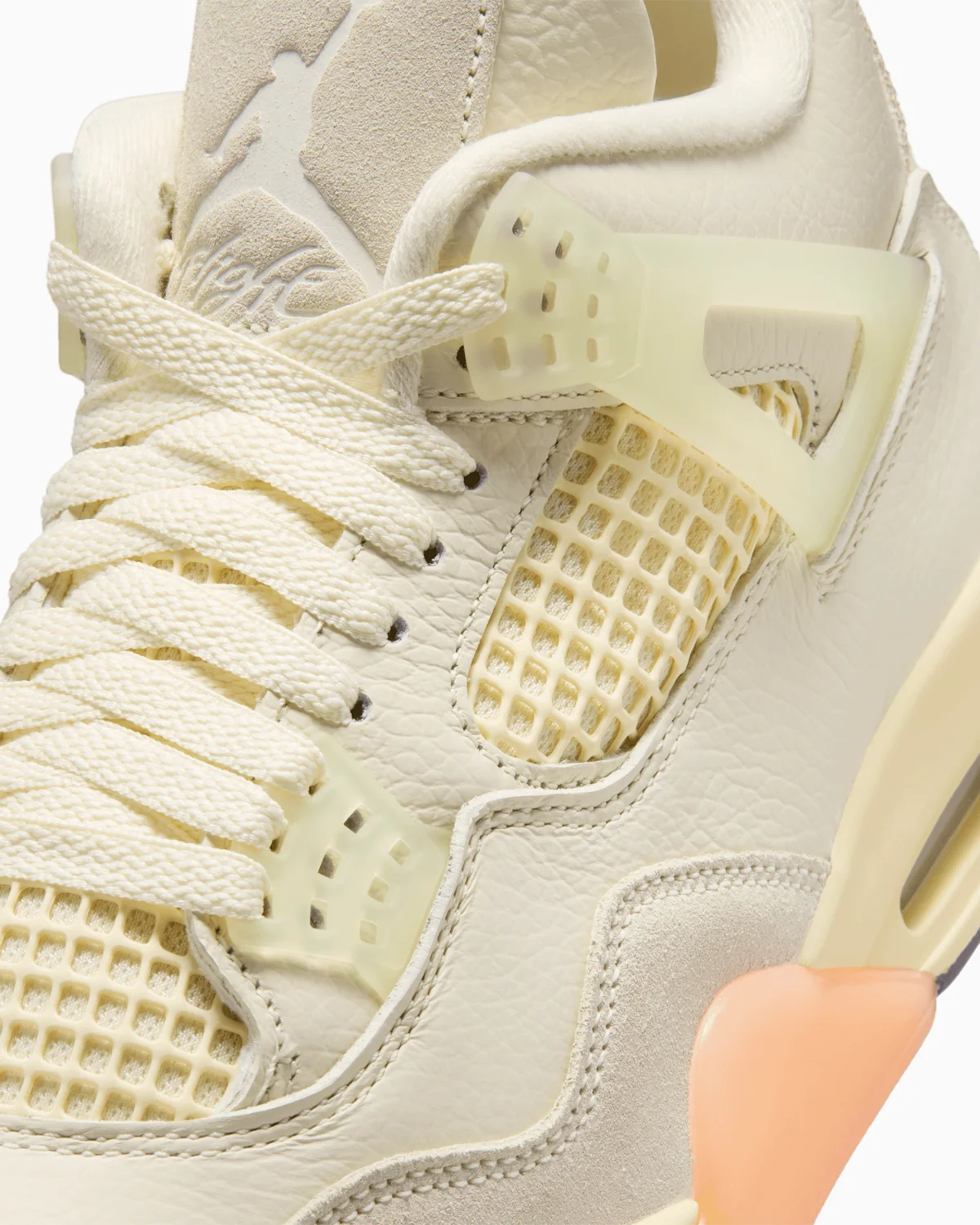 sneakers-air-jordan-womens-4-retro-birds-of-paradise-hv0823-101-1