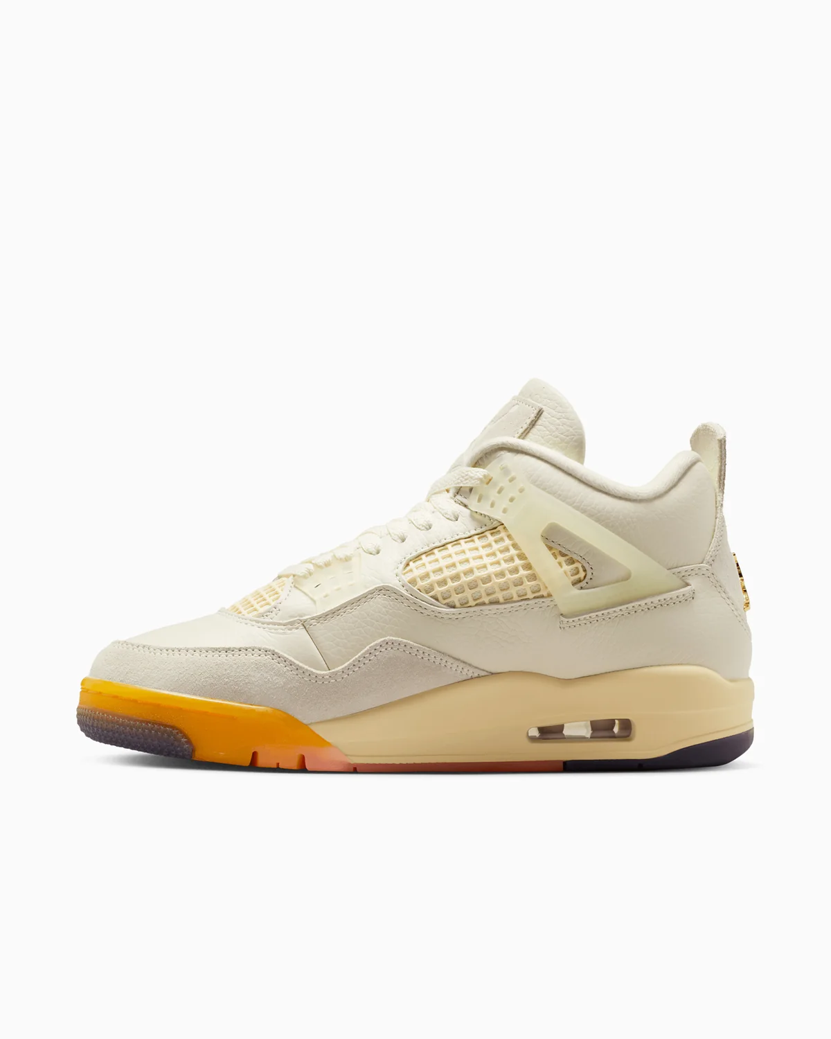 sneakers-air-jordan-womens-4-retro-birds-of-paradise-hv0823-101-2