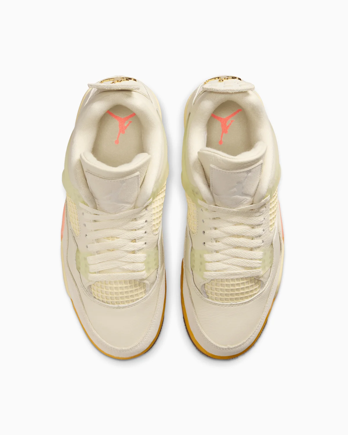 sneakers-air-jordan-womens-4-retro-birds-of-paradise-hv0823-101-3