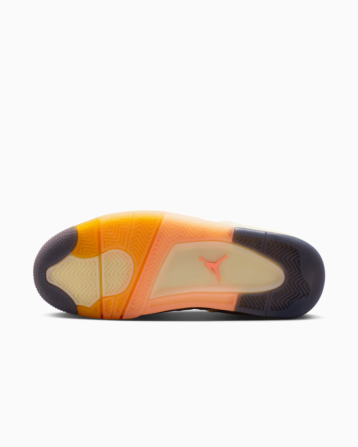 sneakers-air-jordan-womens-4-retro-birds-of-paradise-hv0823-101-4