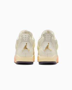 sneakers-air-jordan-womens-4-retro-birds-of-paradise-hv0823-101-5