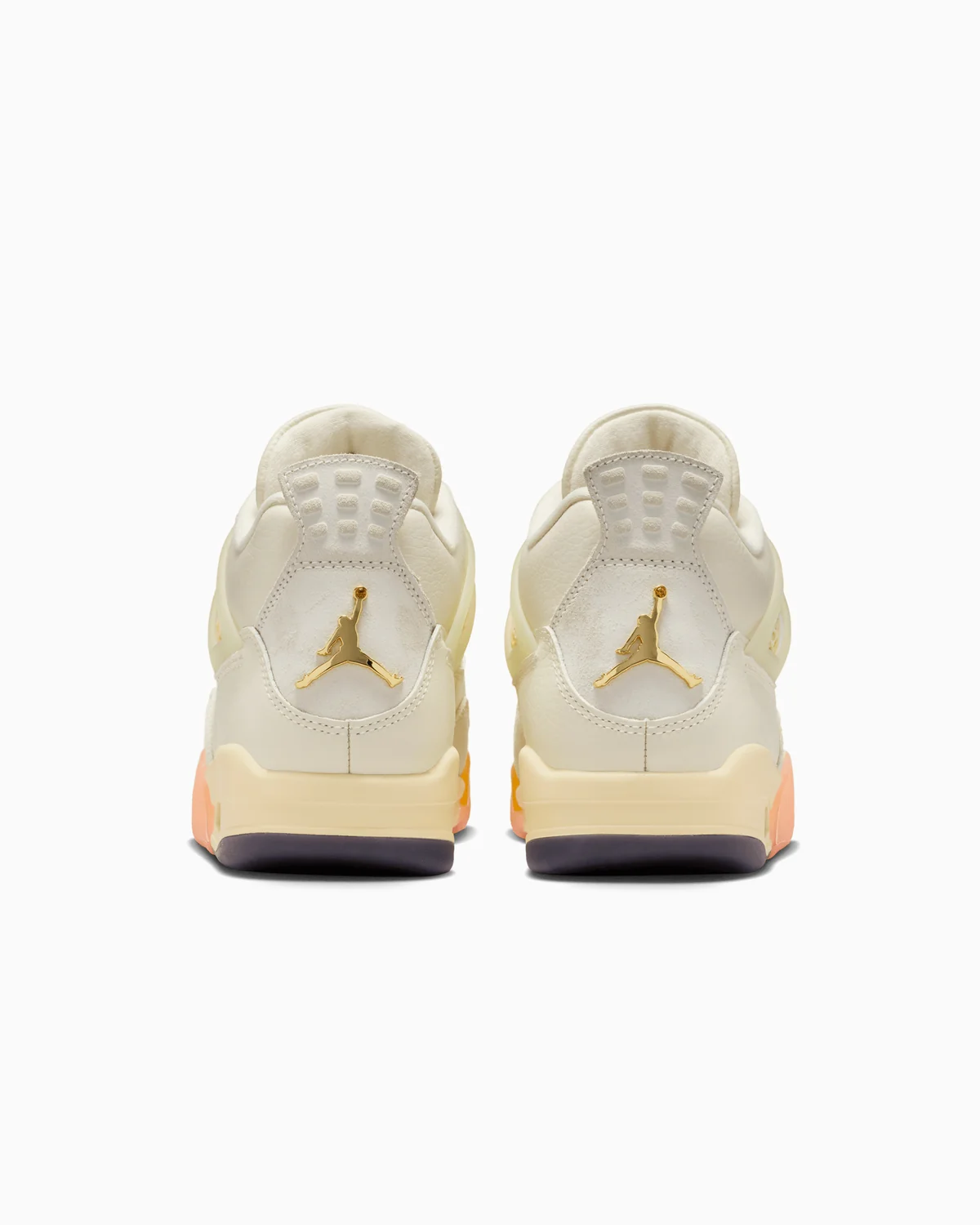 sneakers-air-jordan-womens-4-retro-birds-of-paradise-hv0823-101-5