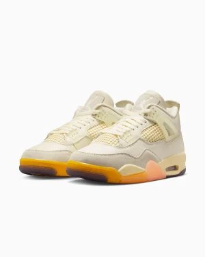 sneakers-air-jordan-womens-4-retro-birds-of-paradise-hv0823-101-6