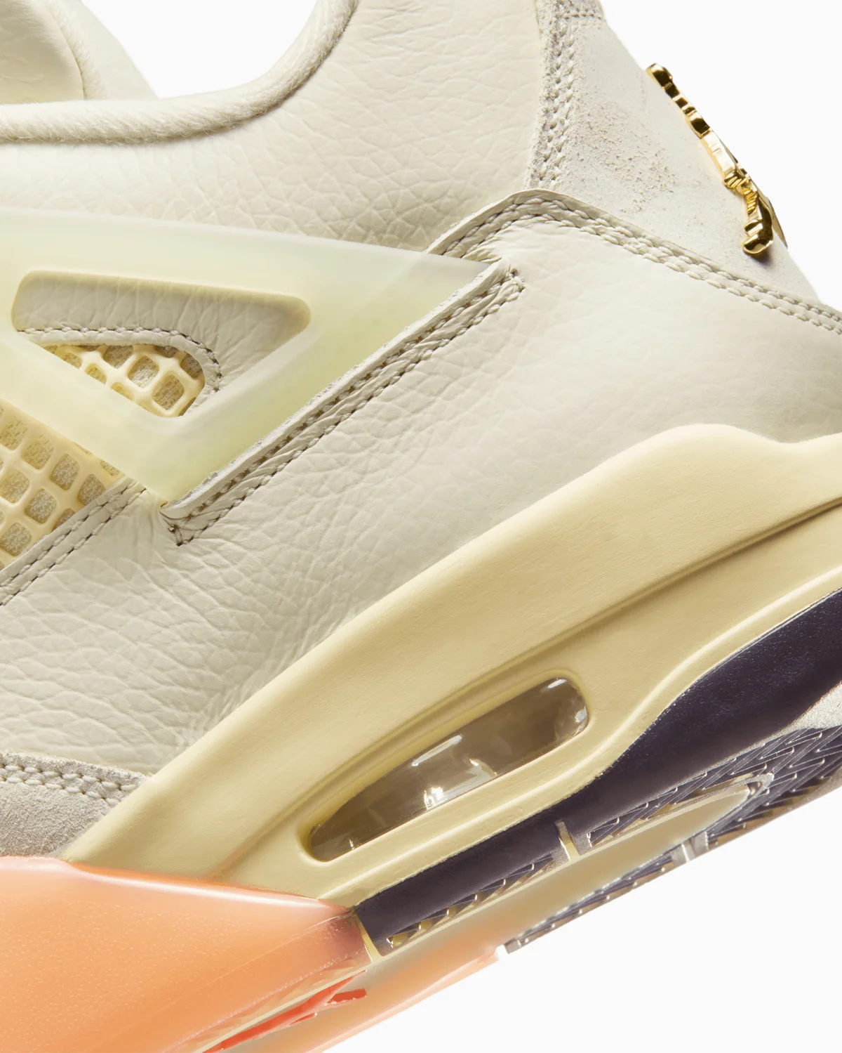 sneakers-air-jordan-womens-4-retro-birds-of-paradise-hv0823-101-7