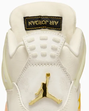 sneakers-air-jordan-womens-4-retro-birds-of-paradise-hv0823-101-8