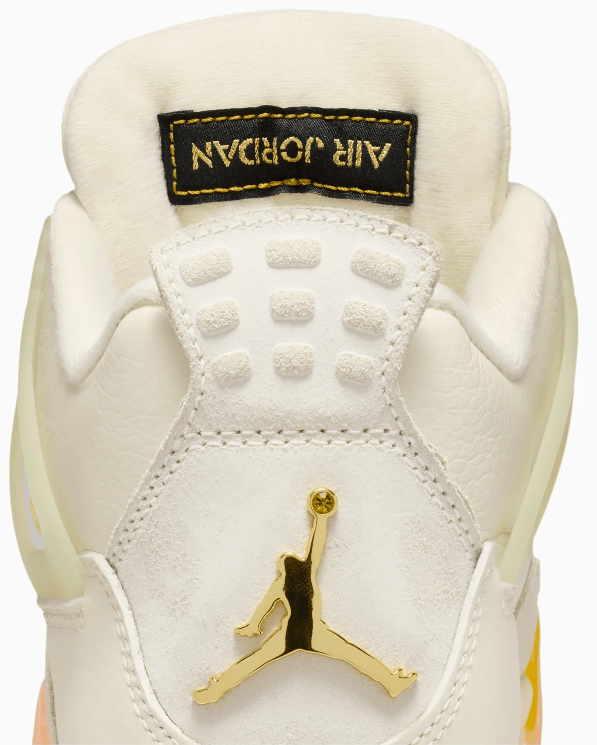 sneakers-air-jordan-womens-4-retro-birds-of-paradise-hv0823-101-8