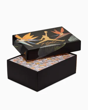 sneakers-air-jordan-womens-4-retro-birds-of-paradise-hv0823-101-9