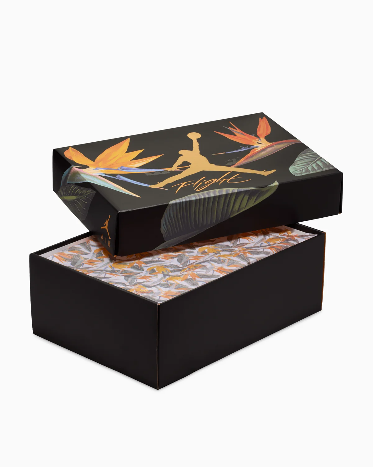 sneakers-air-jordan-womens-4-retro-birds-of-paradise-hv0823-101-9