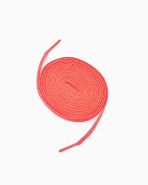 sneakers-air-jordan-x-awake-ny-6-retro-sp-midnight-navy-iq5706-400-8