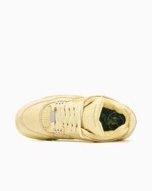 sneakers-air-jordan-x-j-balvin-4-retro-lemonade-iw2872-700-3