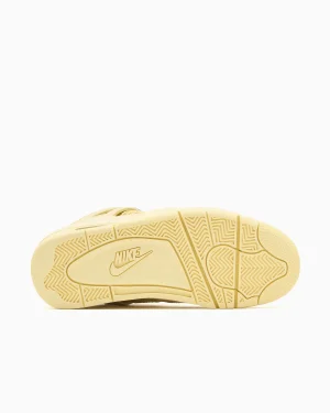 sneakers-air-jordan-x-j-balvin-4-retro-lemonade-iw2872-700-4