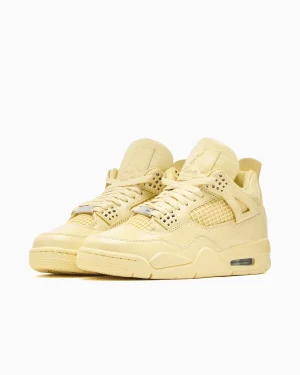 sneakers-air-jordan-x-j-balvin-4-retro-lemonade-iw2872-700-5