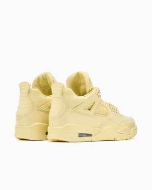 sneakers-air-jordan-x-j-balvin-4-retro-lemonade-iw2872-700-6