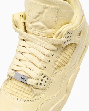 sneakers-air-jordan-x-j-balvin-4-retro-lemonade-iw2872-700-7