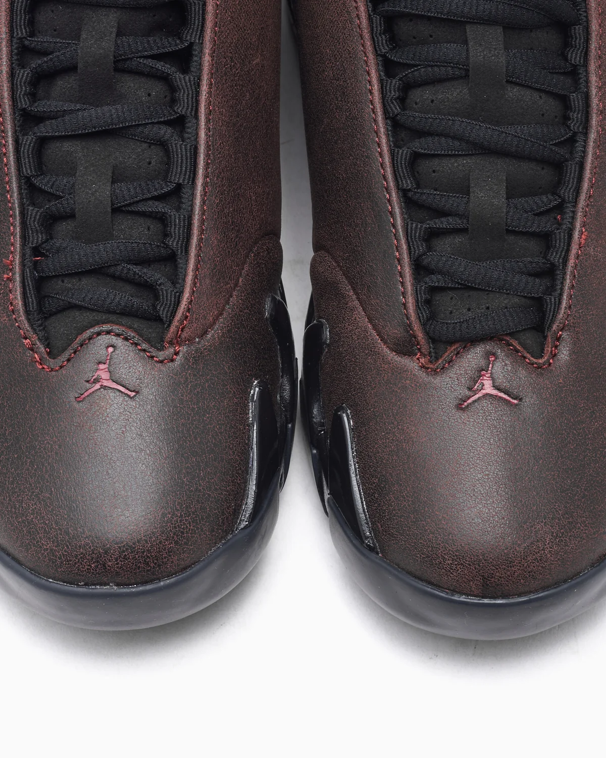 sneakers-air-jordan-x-mowalola-14-retro-sp-iq5708-001-1