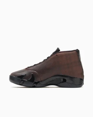 sneakers-air-jordan-x-mowalola-14-retro-sp-iq5708-001-2