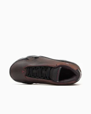 sneakers-air-jordan-x-mowalola-14-retro-sp-iq5708-001-3