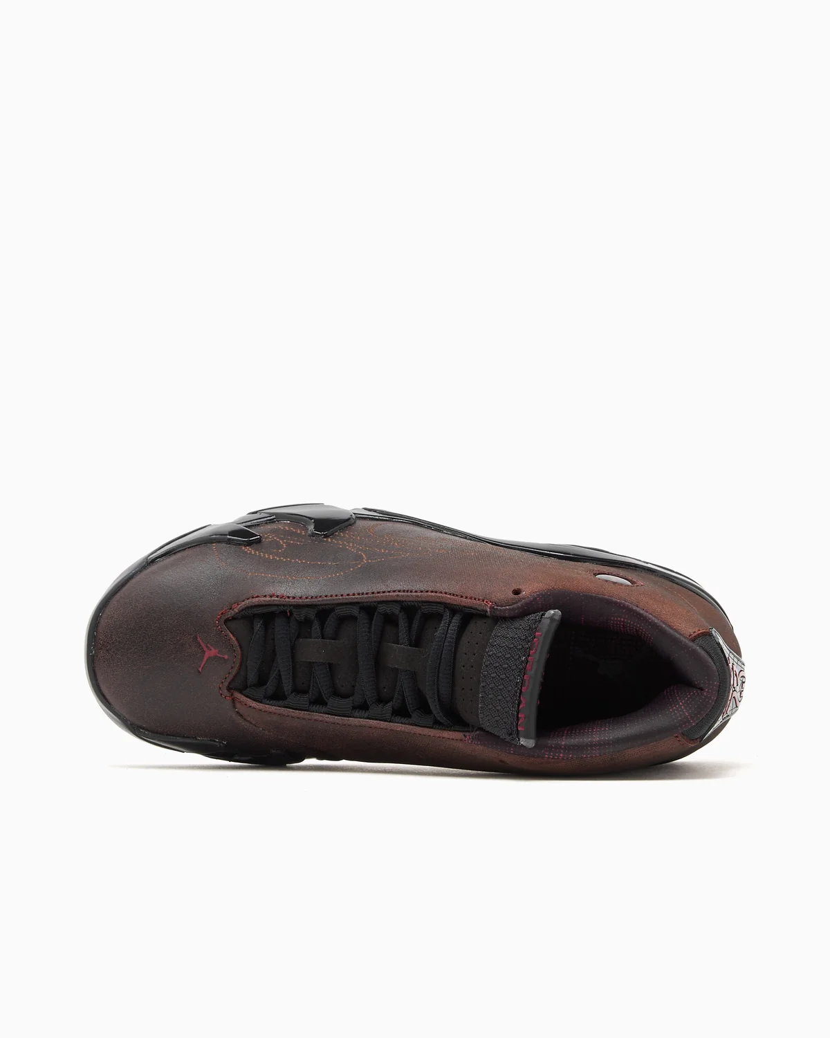 sneakers-air-jordan-x-mowalola-14-retro-sp-iq5708-001-3